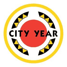 City Year logo